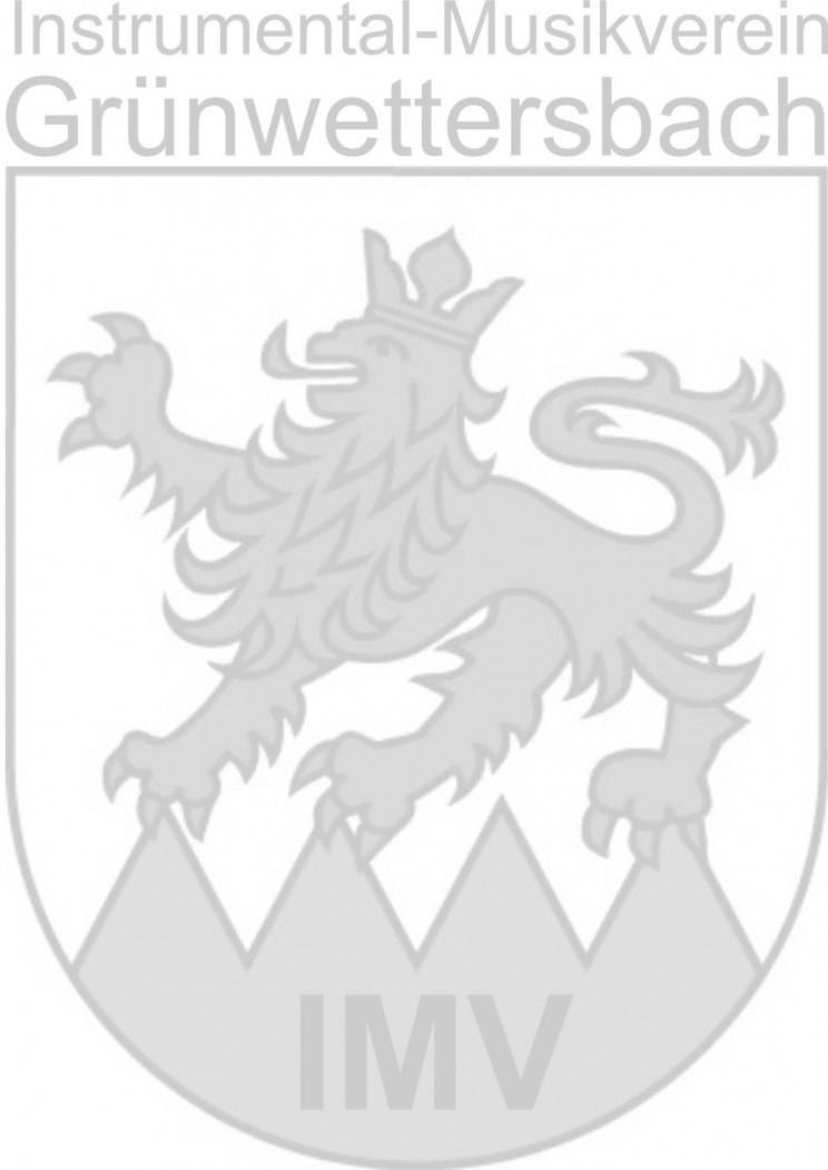 Wappen Gruenwettersbach jens3