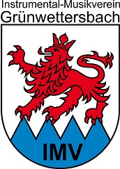 Wappen IMV