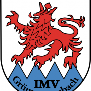 (c) Imv-gruenwettersbach.de
